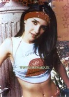 /album/mundo-da-dulce-maria/download-16-jpg/
